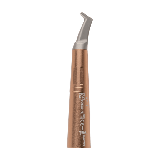 Woodpecker PT-B AP-1 air polishing handpiece - Oral Science