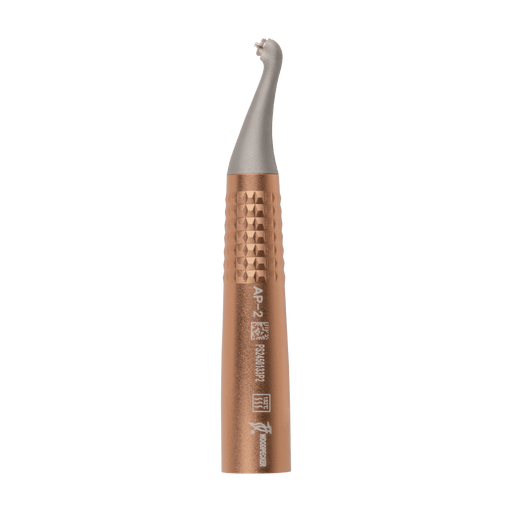 Woodpecker PT-B AP-2 air polishing handpiece - Oral Science