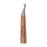Woodpecker PT-B AP-2 air polishing handpiece - Oral Science