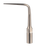 Woodpecker PT-B P50L ultrasonic instrument tip - Oral Science