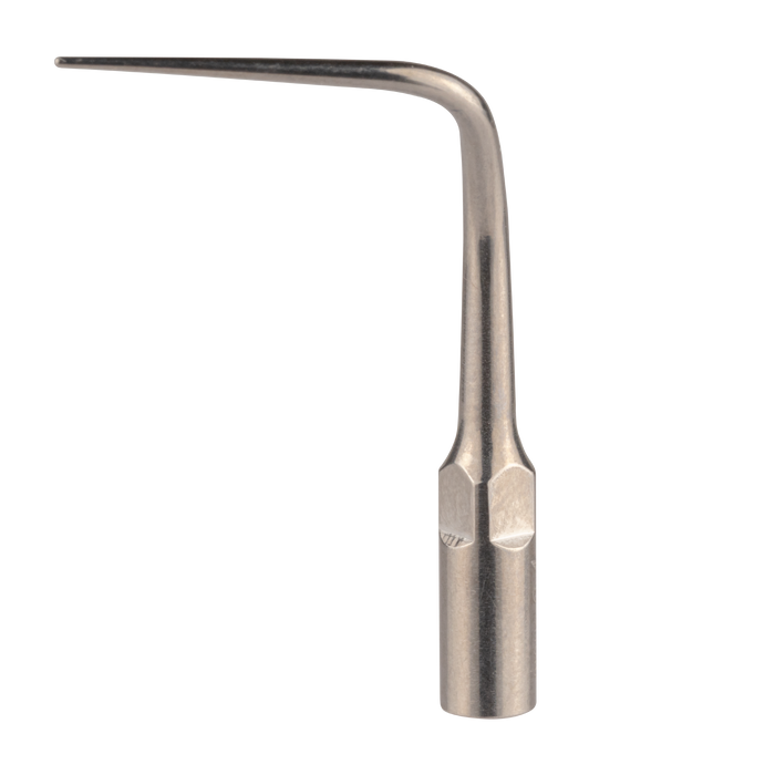 Woodpecker PT-B P50L ultrasonic instrument tip - Oral Science