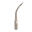 Woodpecker PT-B P50R ultrasonic instrument tip - Oral Science