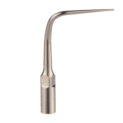 Woodpecker PT-B P50R ultrasonic instrument tip - Oral Science