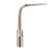Woodpecker PT-B P50R ultrasonic instrument tip - Oral Science