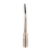Woodpecker PT-B P56 ultrasonic instrument tip - Oral Science
