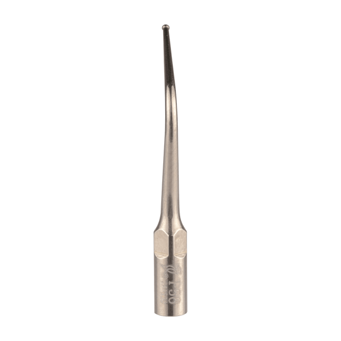 Woodpecker PT-B P56 ultrasonic instrument tip - Oral Science