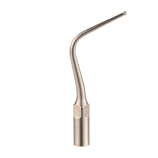 Woodpecker PT-B P56 ultrasonic instrument tip - Oral Science