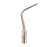 Woodpecker PT-B P56 ultrasonic instrument tip - Oral Science