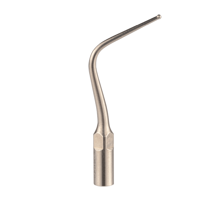 Woodpecker PT-B P56 ultrasonic instrument tip - Oral Science