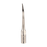 Woodpecker PT-B P59 ultrasonic instrument tip - Oral Science