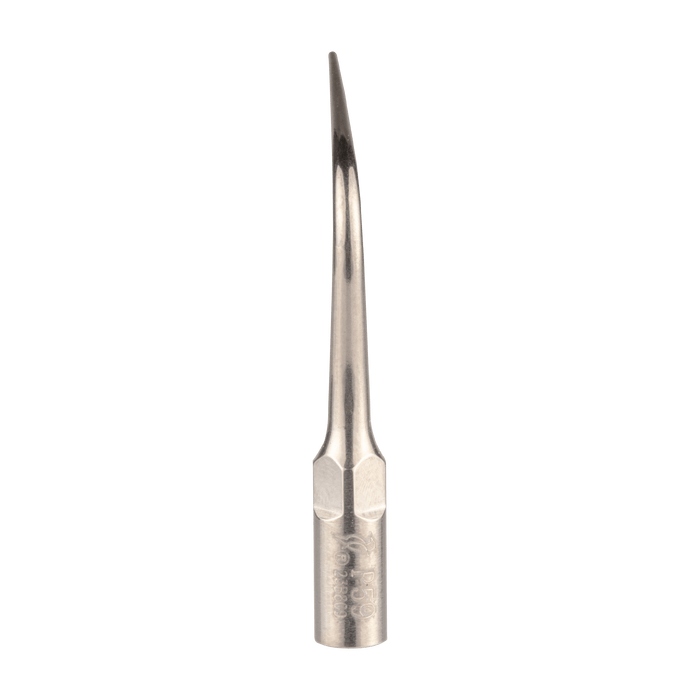 Woodpecker PT-B P59 ultrasonic instrument tip - Oral Science