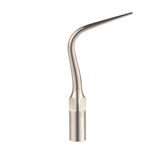 Woodpecker PT-B P59 ultrasonic instrument tip - Oral Science