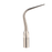 Woodpecker PT-B P59 ultrasonic instrument tip - Oral Science