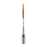 Woodpecker PT-B P94 ultrasonic instrument tip - Oral Science