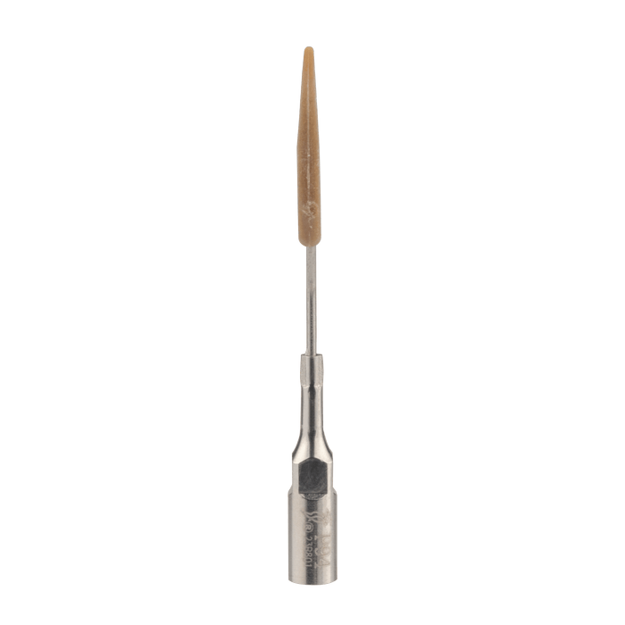 Woodpecker PT-B P94 ultrasonic instrument tip - Oral Science