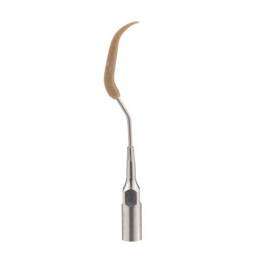 Woodpecker PT-B P94 ultrasonic instrument tip - Oral Science