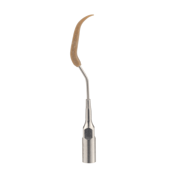 Woodpecker PT-B P94 ultrasonic instrument tip - Oral Science
