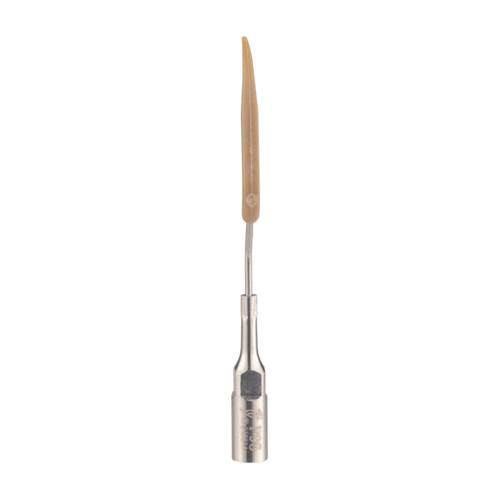Woodpecker PT-B P95 ultrasonic instrument tip - Oral Science