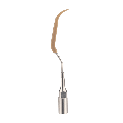 Woodpecker PT-B P95 ultrasonic instrument tip - Oral Science