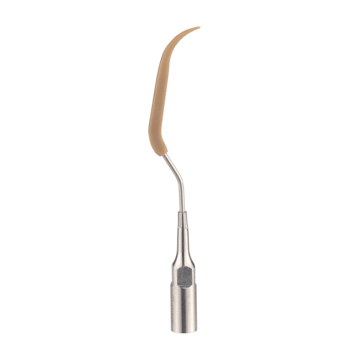 Woodpecker PT-B P95 ultrasonic instrument tip - Oral Science