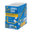 X-PUR 100% Xylitol Gums Display - Peppermint - Oral Science