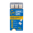 X-PUR 100% Xylitol Gums Display - Peppermint - Oral Science
