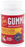 X-PUR GummiZ - Bottle of 75 Gummies - Oral Science