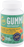 X-PUR GummiZ - Bottle of 75 Gummies - Oral Science