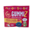 X-PUR GummiZ 5 pcs sample pack