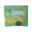 X-PUR GummiZ 5 pcs sample pack