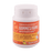 X-PUR Gums 100% Xylitol - Small bottles - Oral Science