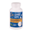 X-PUR Gums 100% Xylitol - Large Bottles - Oral Science