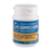 X-PUR Gums 100% Xylitol - Small bottles - Oral Science