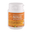 X-PUR Pastilles 100% Xylitol - Small bottles - Oral Science