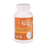 X-PUR Pastilles 100% Xylitol - Large Bottles - Oral Science