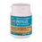 X-PUR Pastilles 100% Xylitol - Small bottles - Oral Science