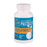 X-PUR Pastilles 100% Xylitol - Large Bottles - Oral Science
