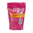 X-PUR Pastilles 100% Xylitol - Bags - Oral Science