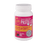X-PUR Pastilles 100% Xylitol - Large Bottles - Oral Science