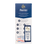 X-PUR Remin Toothpaste Patients Samples - Bag of 25 - Oral Science