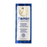 X-PUR Remin Toothpaste Patients Samples - Bag of 25 - Oral Science