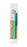 CURAPROX CS 12 460 «Velvet» - Oral Science