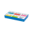 CURAPROX CPS Prime Chairside Box - Oral Science