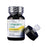 Cetacaine - Clinical Kit - Oral Science