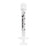 Cetacaine - Clinical Kit - Oral Science
