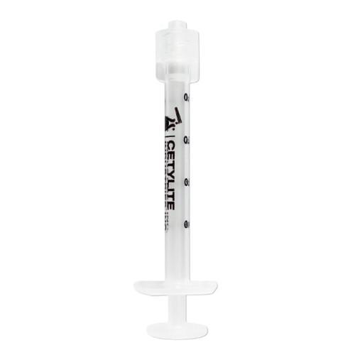 Cetacaine - Clinical Kit - Oral Science