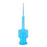 Cetacaine - Dispensing Tips - 100-Pack - Oral Science
