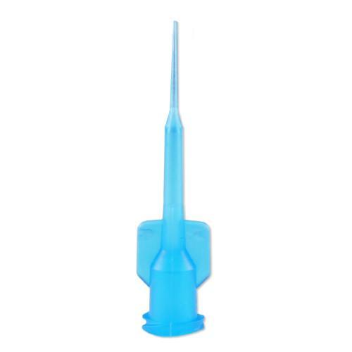 Cetacaine - Clinical Kit - Oral Science