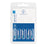 CURAPROX CPS «Regular» Interdental Brushes - Oral Science