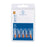 CURAPROX CPS «Regular» Interdental Brushes - Oral Science